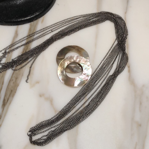 Necklace - Picture 7 of 8